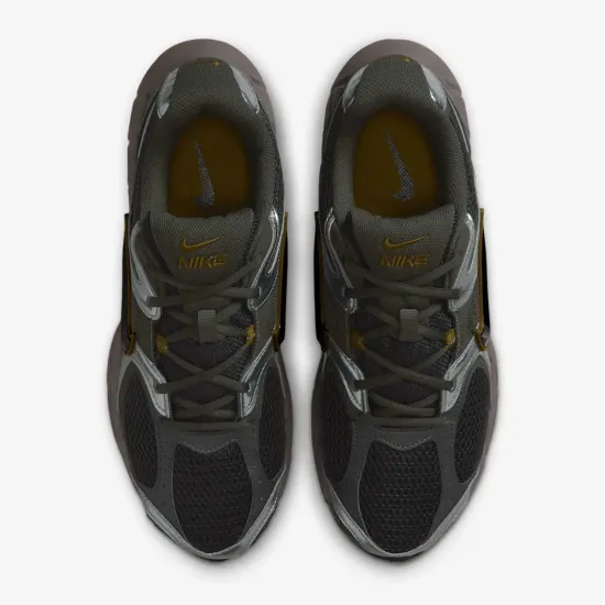 Кросівки Nike V5 RNR HJ5228-300