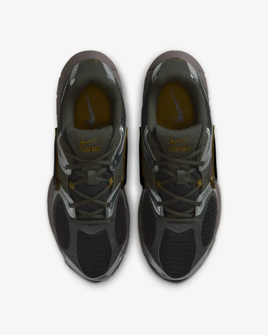 Кросівки Nike V5 RNR HJ5228-300