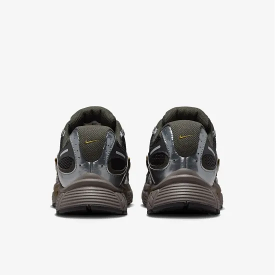 Кросівки Nike V5 RNR HJ5228-300