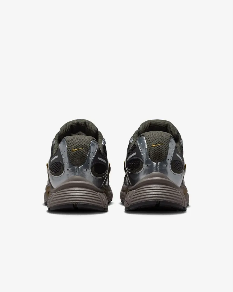 Кросівки Nike V5 RNR HJ5228-300