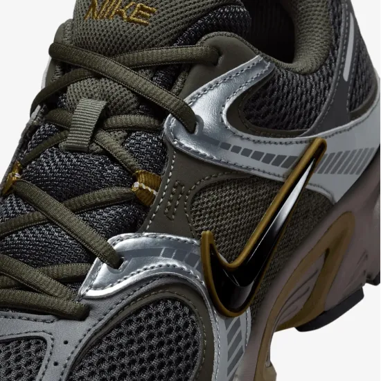 Кросівки Nike V5 RNR HJ5228-300