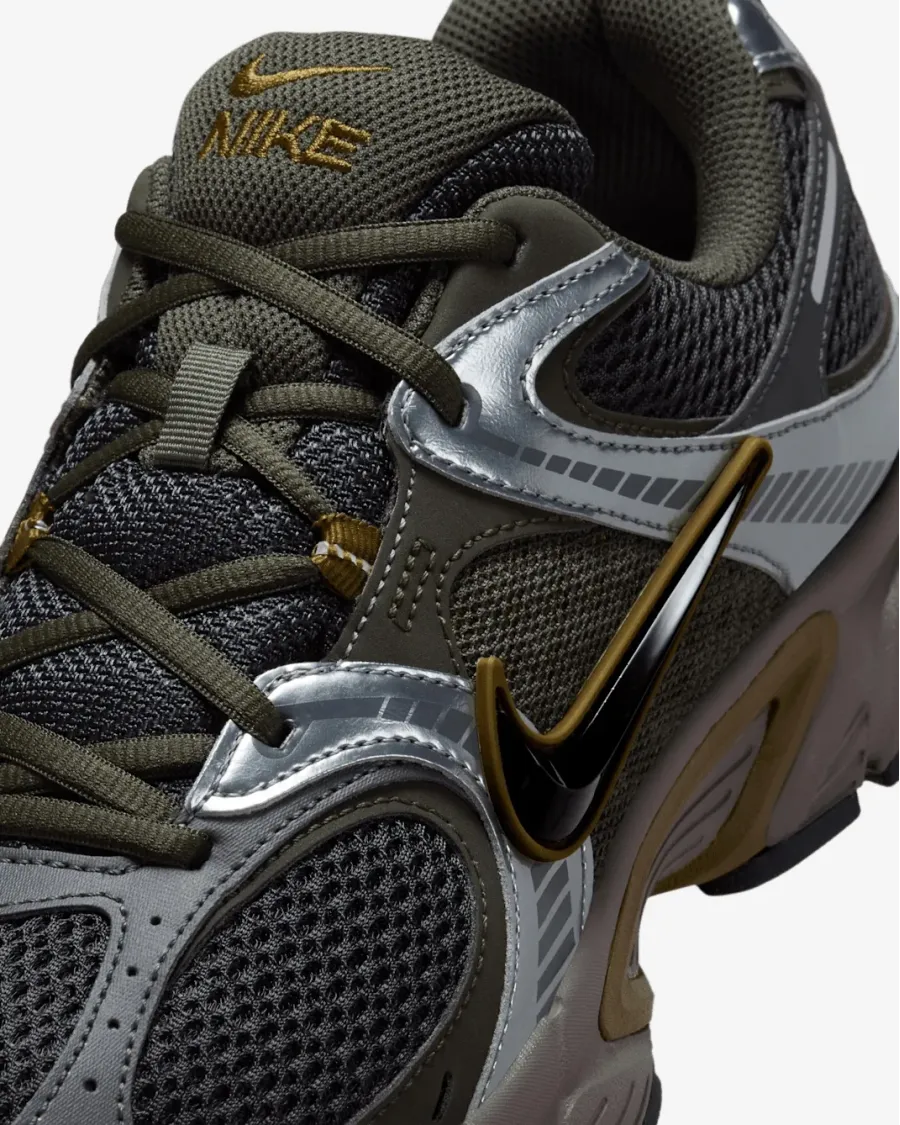 Кросівки Nike V5 RNR HJ5228-300