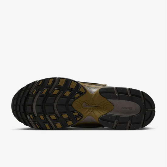 Кросівки Nike V5 RNR HJ5228-300