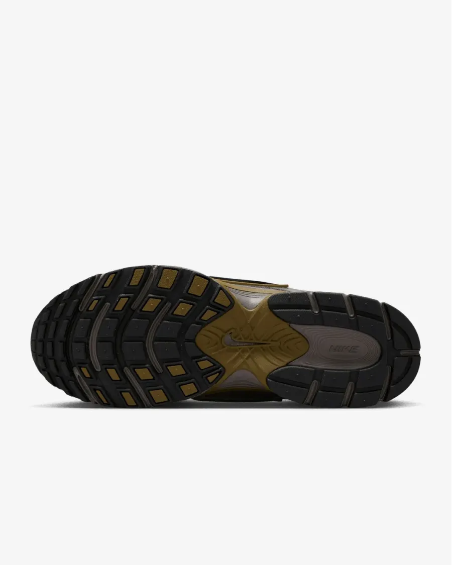 Кросівки Nike V5 RNR HJ5228-300