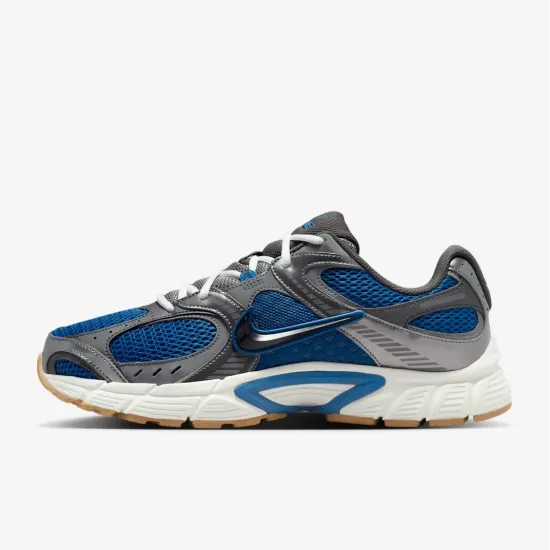 Кросівки Nike V5 RNR HJ5228-401
