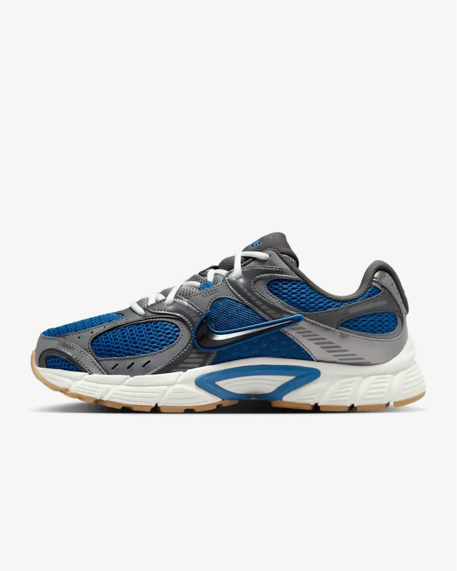 Кросівки Nike V5 RNR HJ5228-401