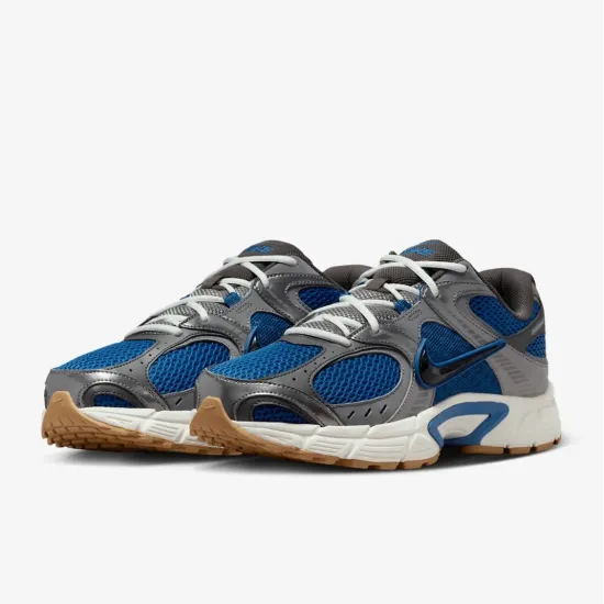 Кросівки Nike V5 RNR HJ5228-401