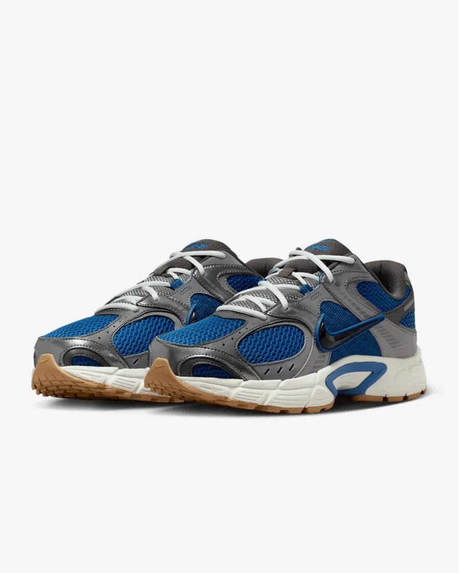 Кросівки Nike V5 RNR HJ5228-401