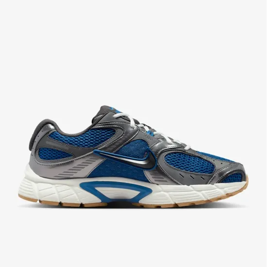 Кросівки Nike V5 RNR HJ5228-401