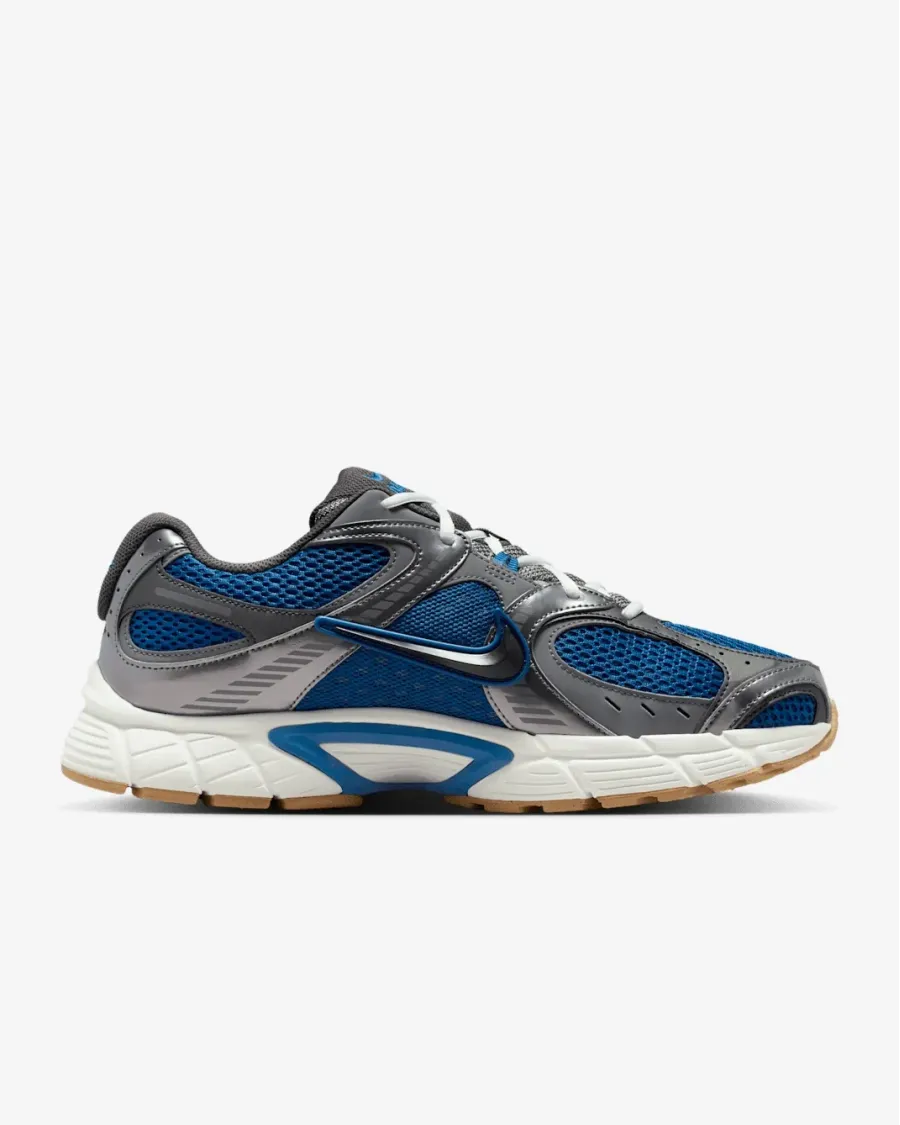 Кросівки Nike V5 RNR HJ5228-401