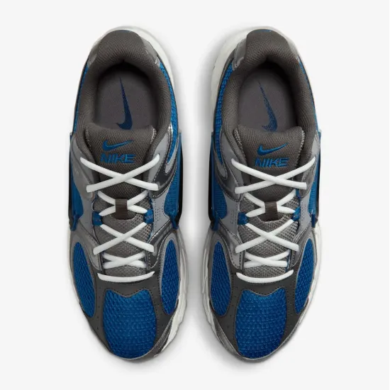 Кросівки Nike V5 RNR HJ5228-401