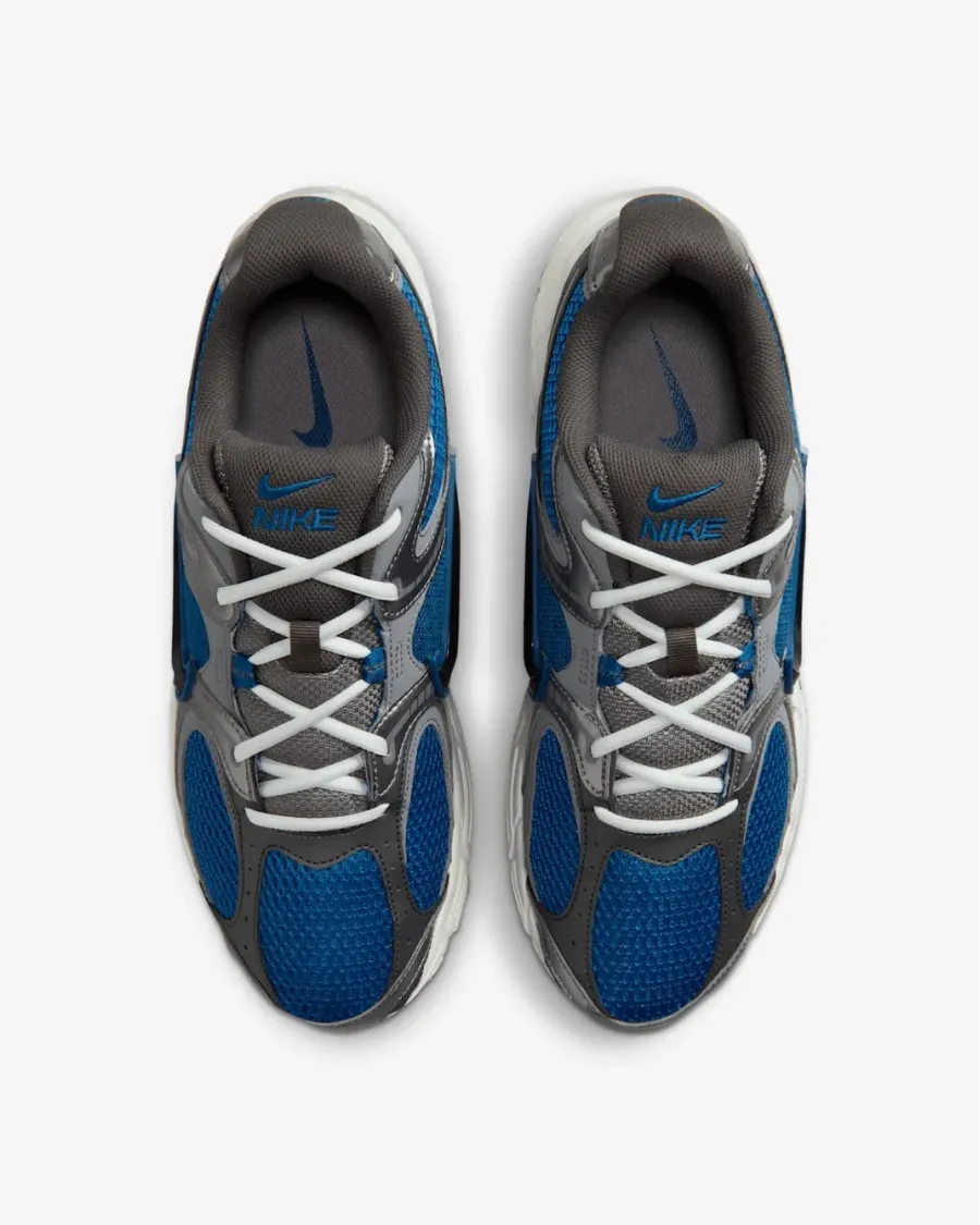 Кросівки Nike V5 RNR HJ5228-401