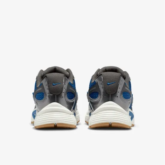 Кросівки Nike V5 RNR HJ5228-401