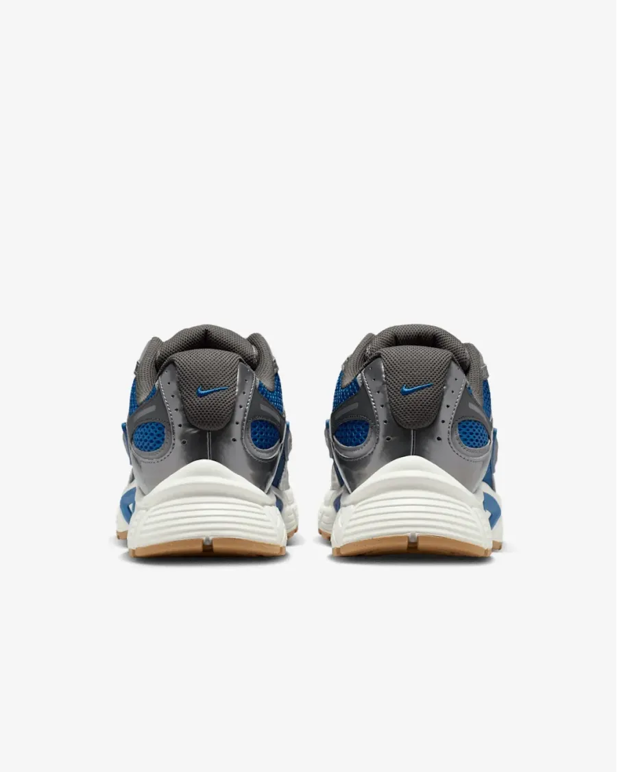 Кросівки Nike V5 RNR HJ5228-401