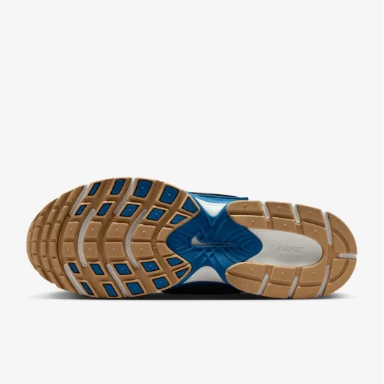 Кросівки Nike V5 RNR HJ5228-401