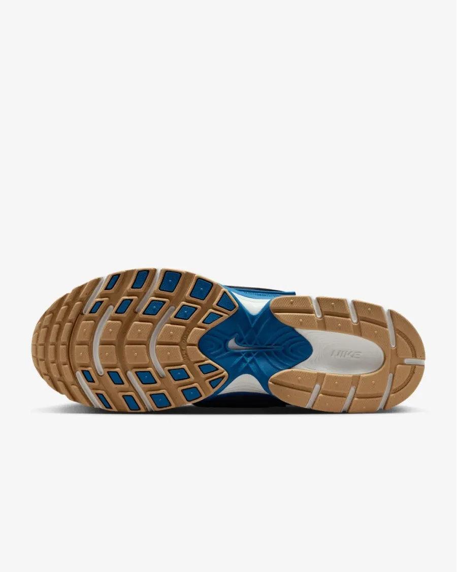 Кросівки Nike V5 RNR HJ5228-401