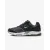 Кросівки Nike Air Pegasus 2005 HJ5271-003
