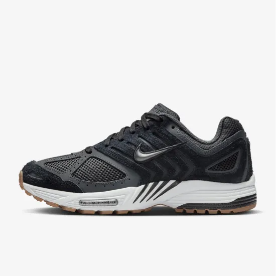Кросівки Nike Air Pegasus 2005 HJ5271-003