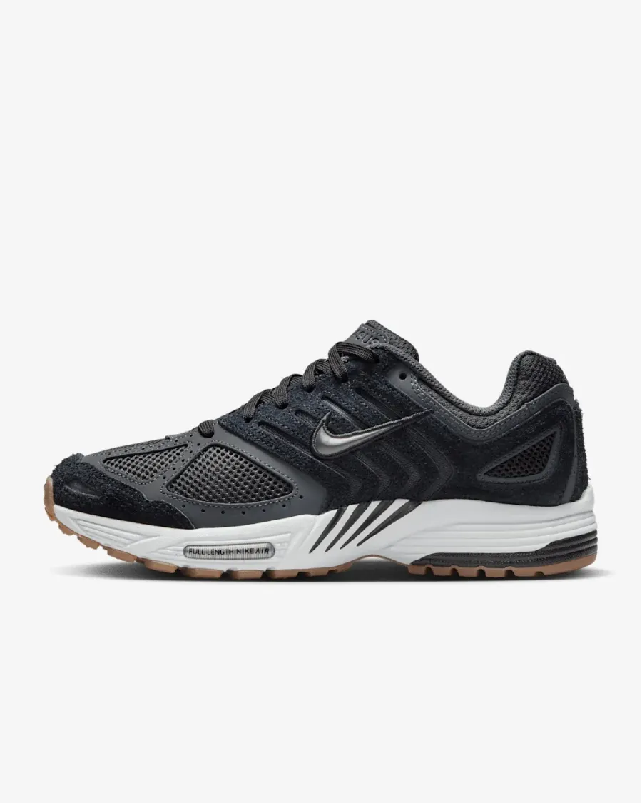 Кросівки Nike Air Pegasus 2005 HJ5271-003