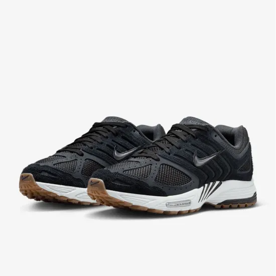 Кросівки Nike Air Pegasus 2005 HJ5271-003