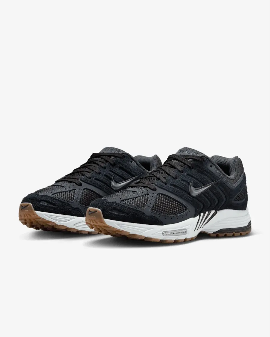 Кросівки Nike Air Pegasus 2005 HJ5271-003