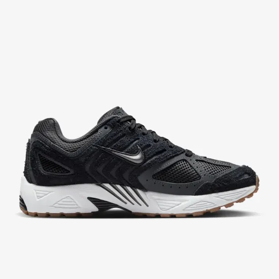 Кросівки Nike Air Pegasus 2005 HJ5271-003