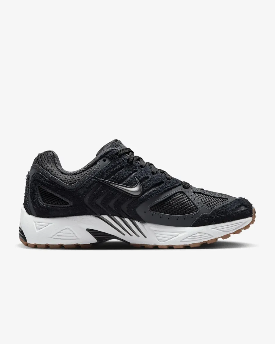 Кросівки Nike Air Pegasus 2005 HJ5271-003
