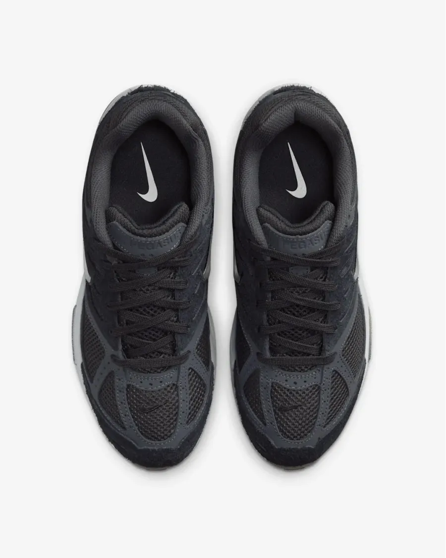 Кросівки Nike Air Pegasus 2005 HJ5271-003