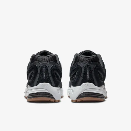 Кросівки Nike Air Pegasus 2005 HJ5271-003