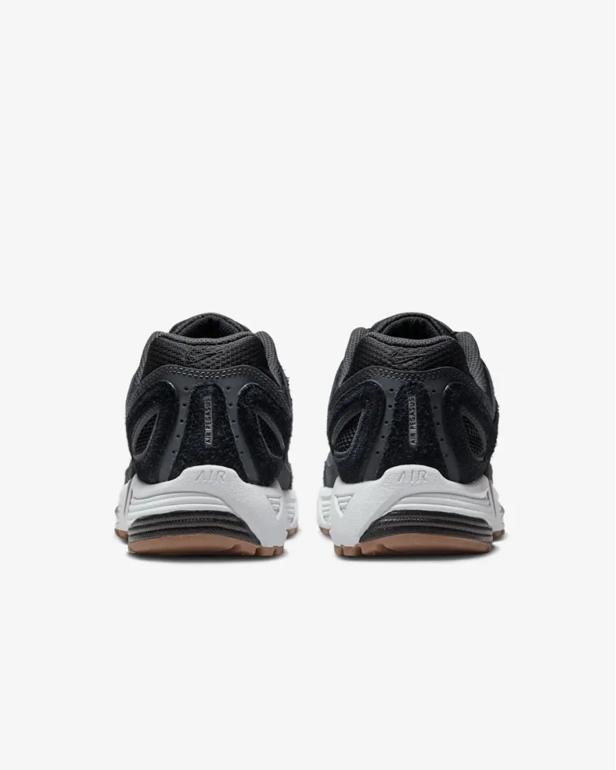 Кросівки Nike Air Pegasus 2005 HJ5271-003