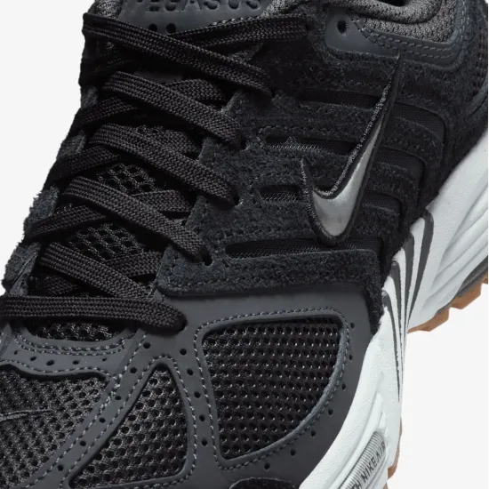 Кросівки Nike Air Pegasus 2005 HJ5271-003