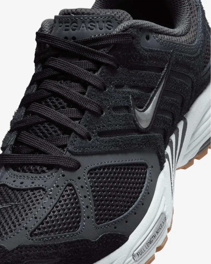 Кросівки Nike Air Pegasus 2005 HJ5271-003
