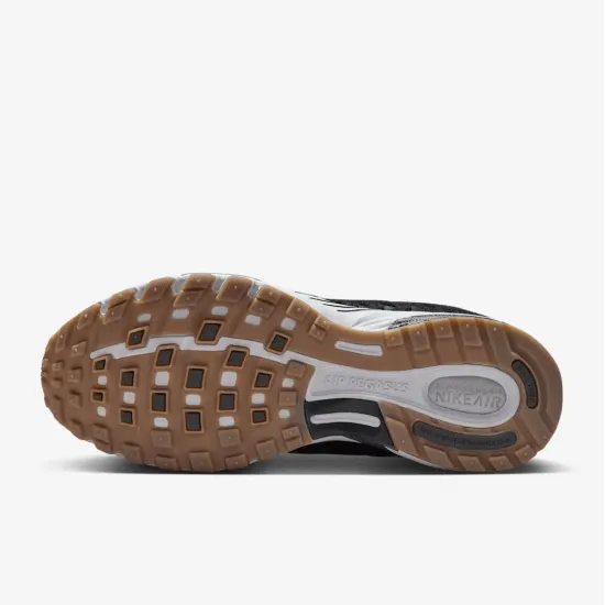 Кросівки Nike Air Pegasus 2005 HJ5271-003