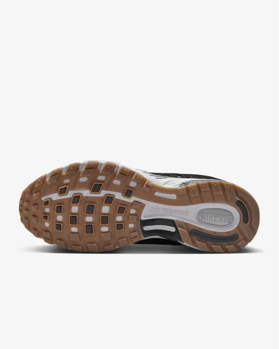 Кросівки Nike Air Pegasus 2005 HJ5271-003