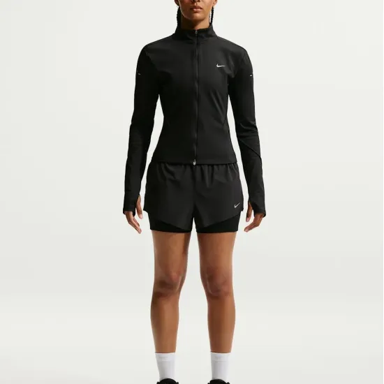 Шорти Nike Swift Dri-FIT HJ5376-010