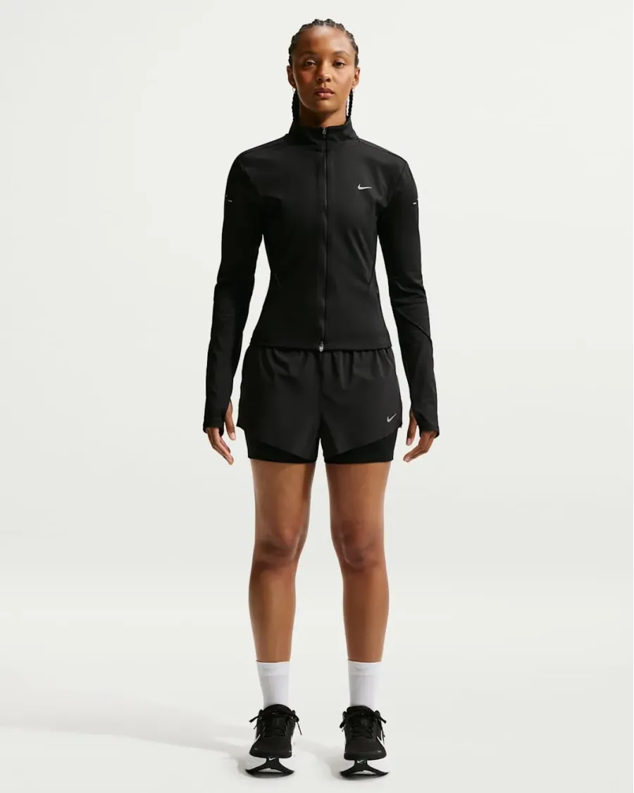 Шорти Nike Swift Dri-FIT HJ5376-010