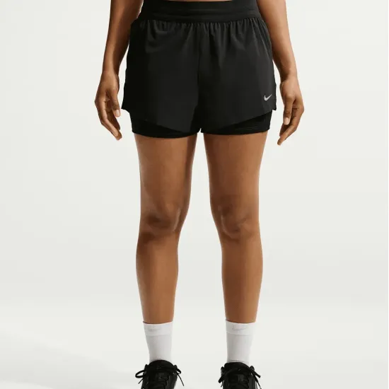 Шорти Nike Swift Dri-FIT HJ5376-010