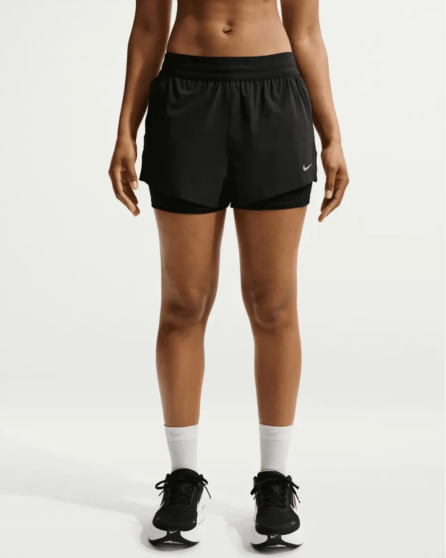 Шорти Nike Swift Dri-FIT HJ5376-010