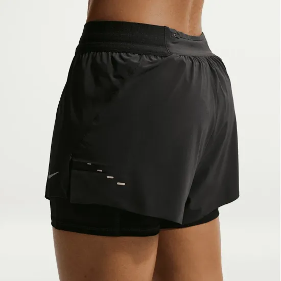 Шорти Nike Swift Dri-FIT HJ5376-010