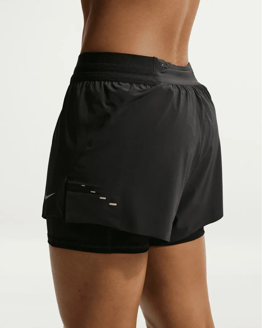 Шорти Nike Swift Dri-FIT HJ5376-010