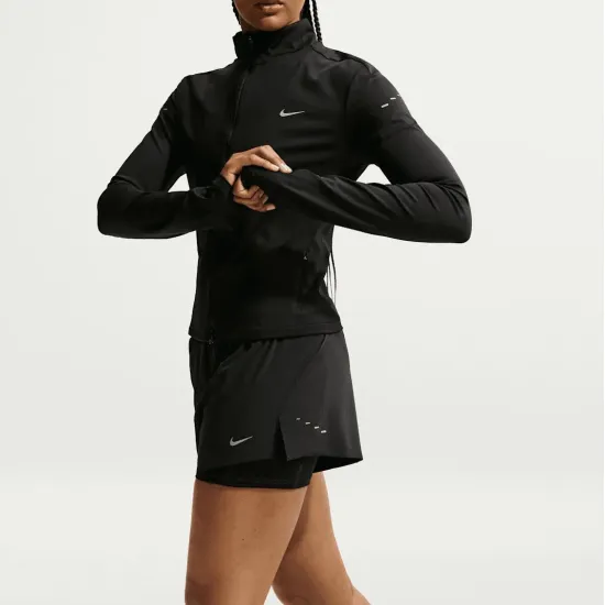 Шорти Nike Swift Dri-FIT HJ5376-010