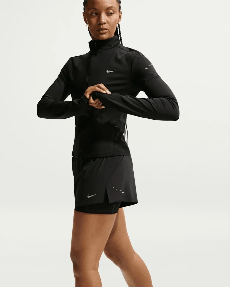 Шорти Nike Swift Dri-FIT HJ5376-010
