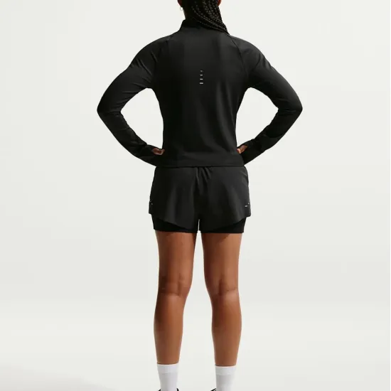 Шорти Nike Swift Dri-FIT HJ5376-010