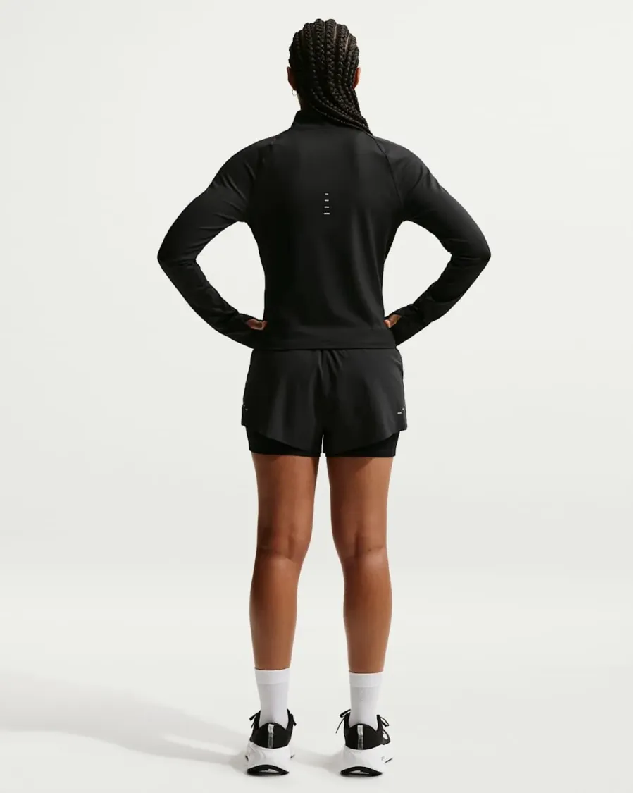 Шорти Nike Swift Dri-FIT HJ5376-010