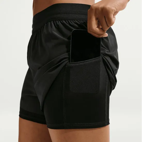Шорти Nike Swift Dri-FIT HJ5376-010