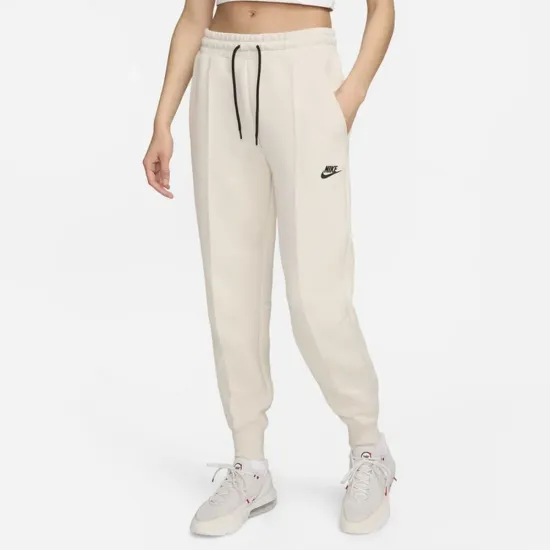 Штани Nike Sportswear Tech Fleece HJ5479-104