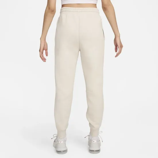 Штани Nike Sportswear Tech Fleece HJ5479-104