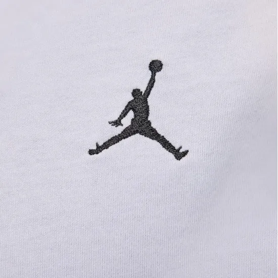 Футболка Nike Air Jordan Essential Tee Core 23 HJ5490-100