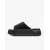 Тапочки Nike Calm Elevation HJ5601-002