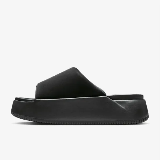Тапочки Nike Calm Elevation HJ5601-002